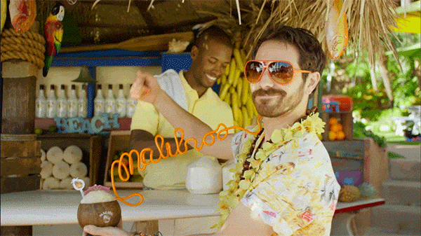030716_MALIBU_RUM_GIFS_SWIZZLE_STRAW.gif