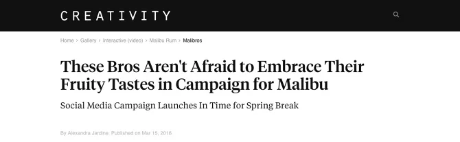 Malibros_Creativity_Short_670.jpg