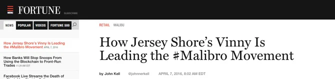 Malibros_Fortune_Short_670.jpg