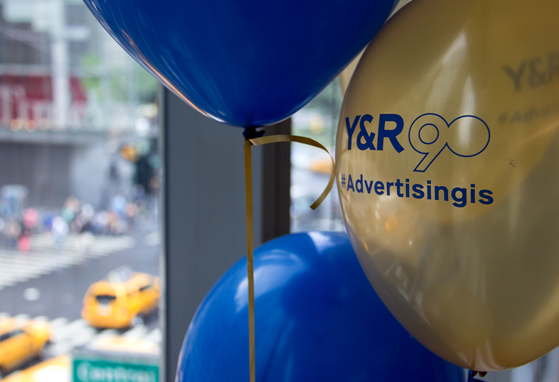 AdvertisingIs_Balloons.jpg
