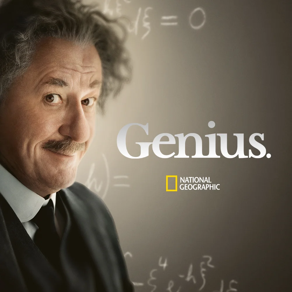 NatGeo_Genius_MainImage.jpg