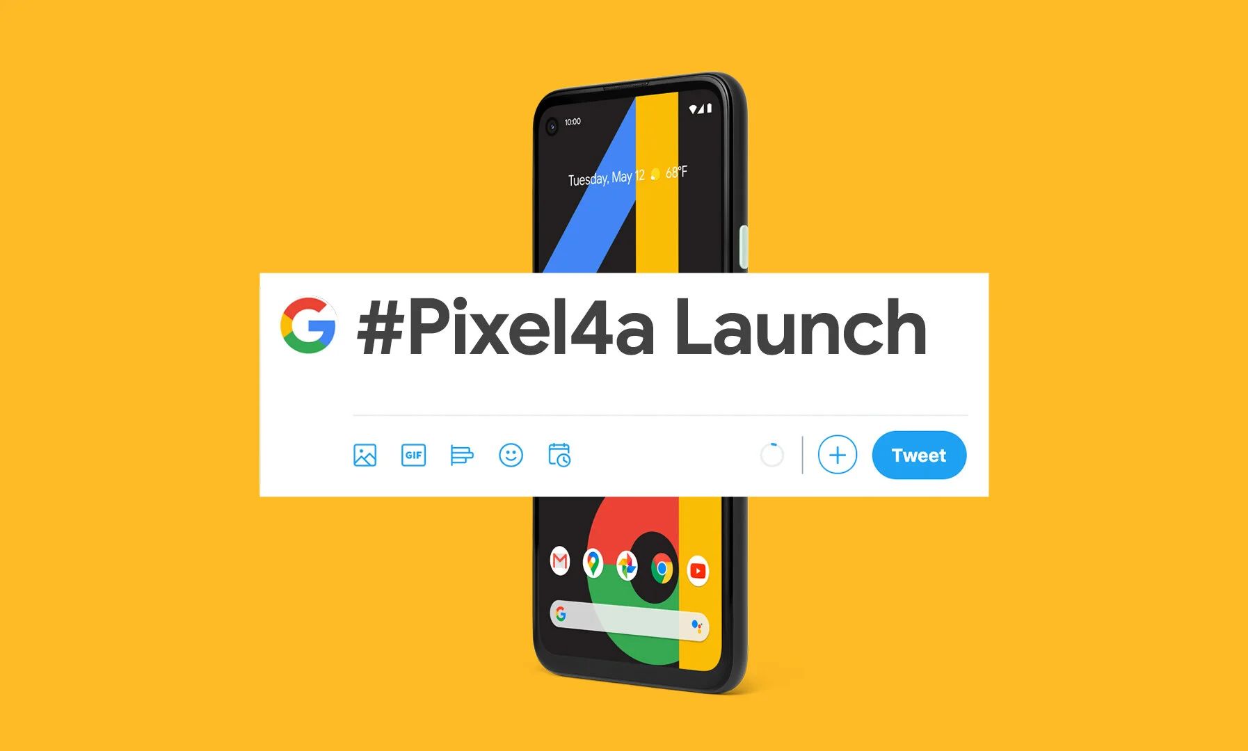 Pixel4a_ShortyHeader.jpg