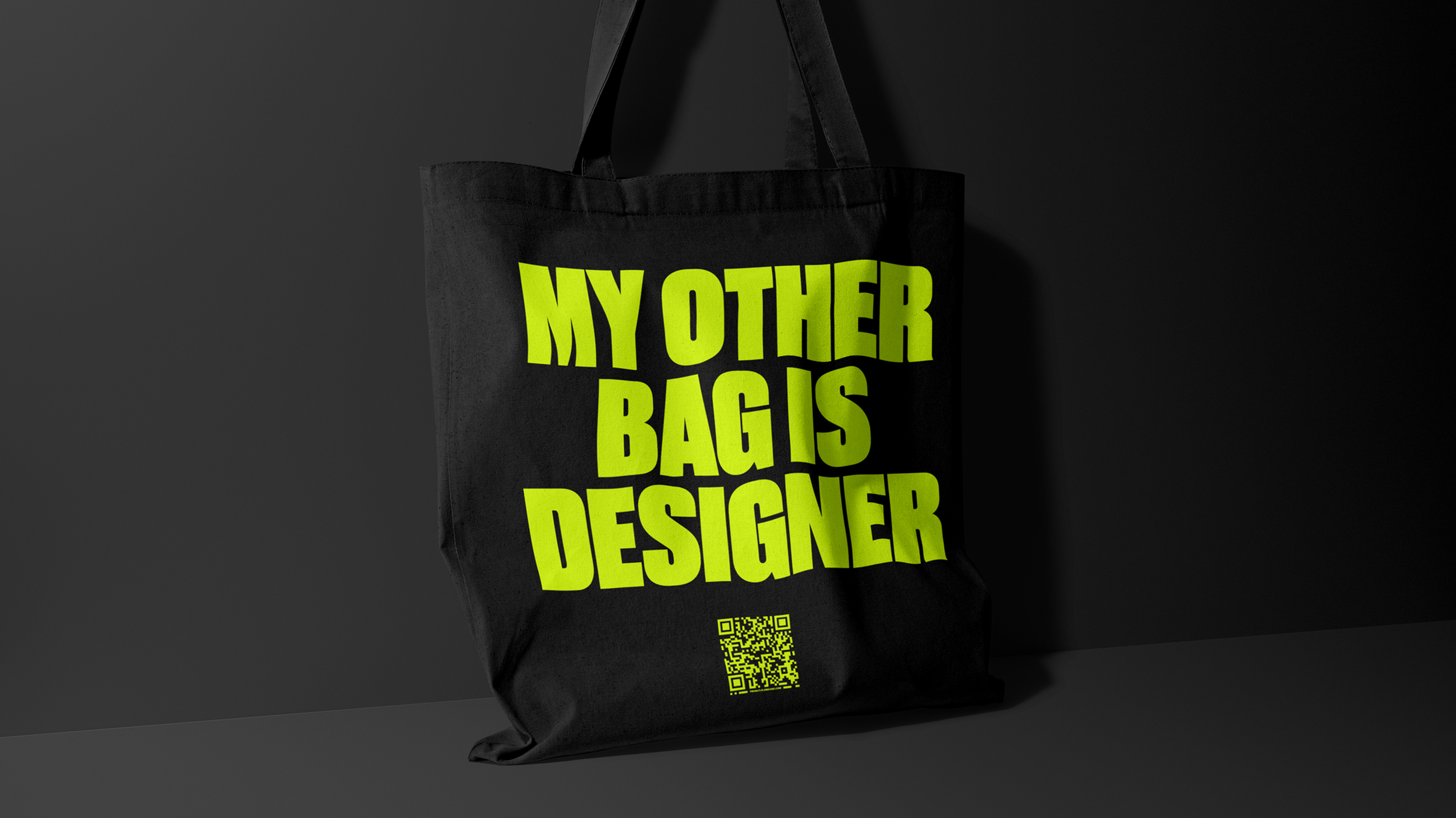 TextHockey-ToteBag-01.png