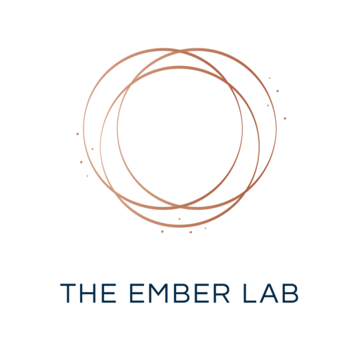 THC-Logos-EMBER-05.png