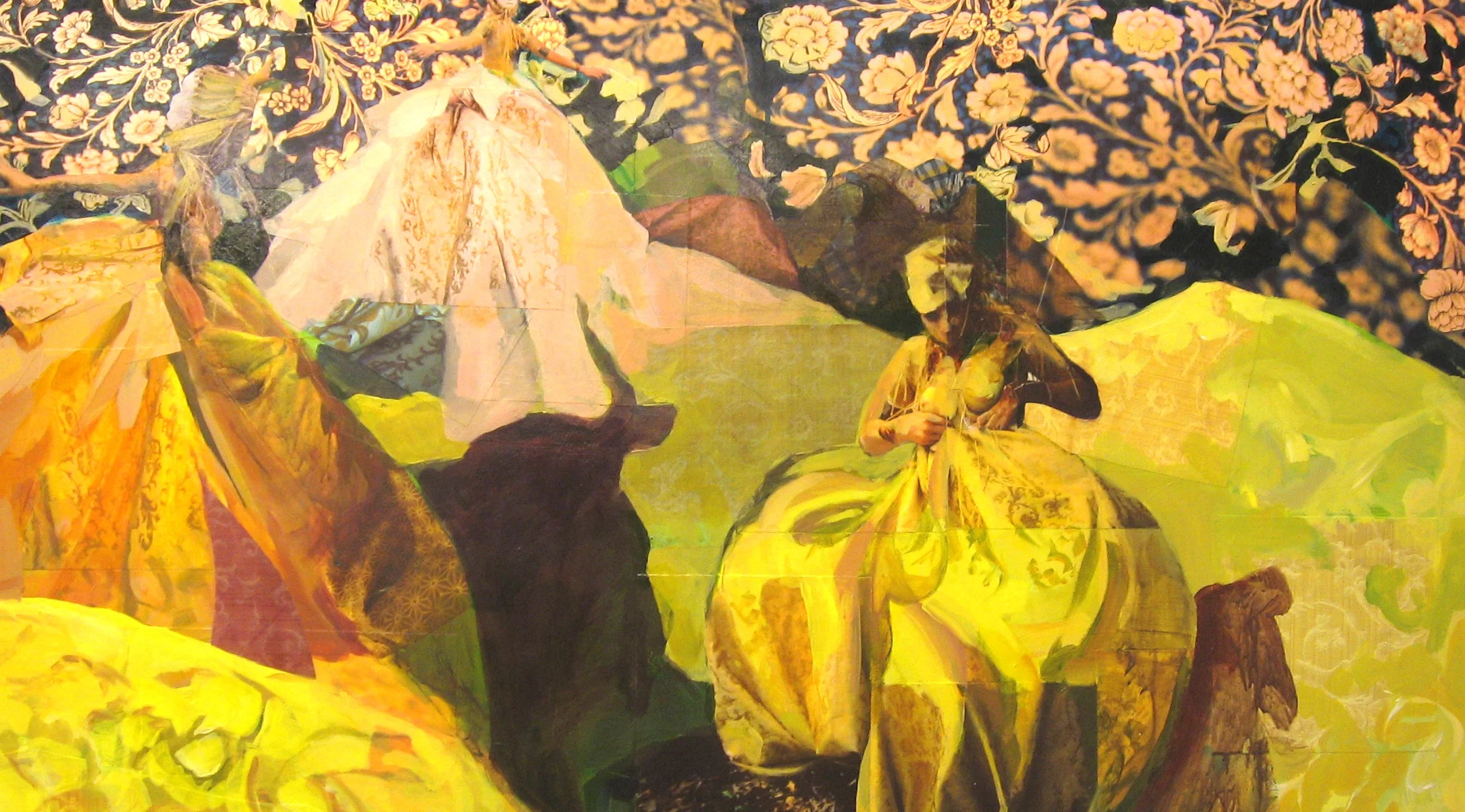 Dandy of the Lions.JPG