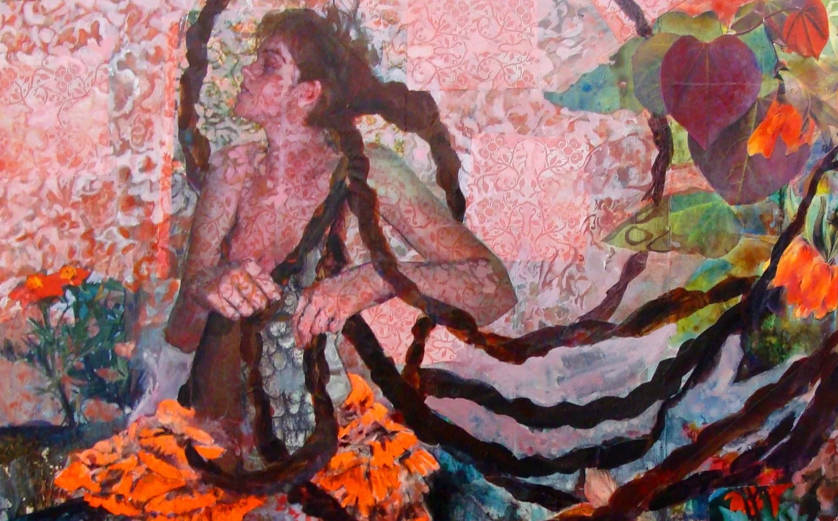 cast upon a whim.JPG