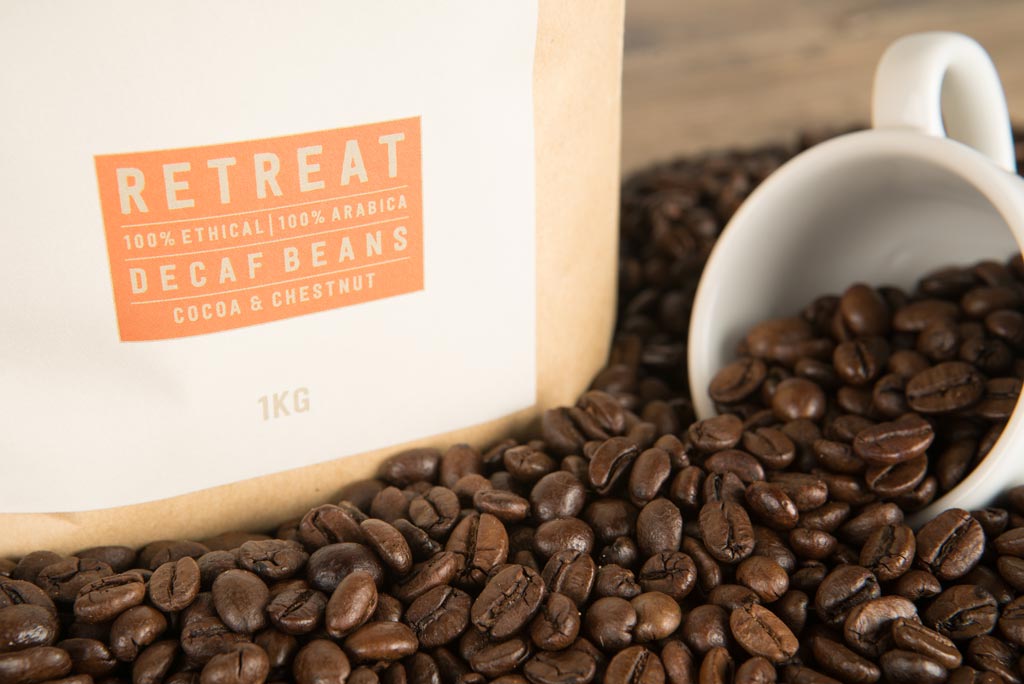 retreat-beans.jpg