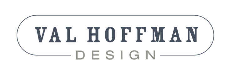 Val Hoffman Design, LLC