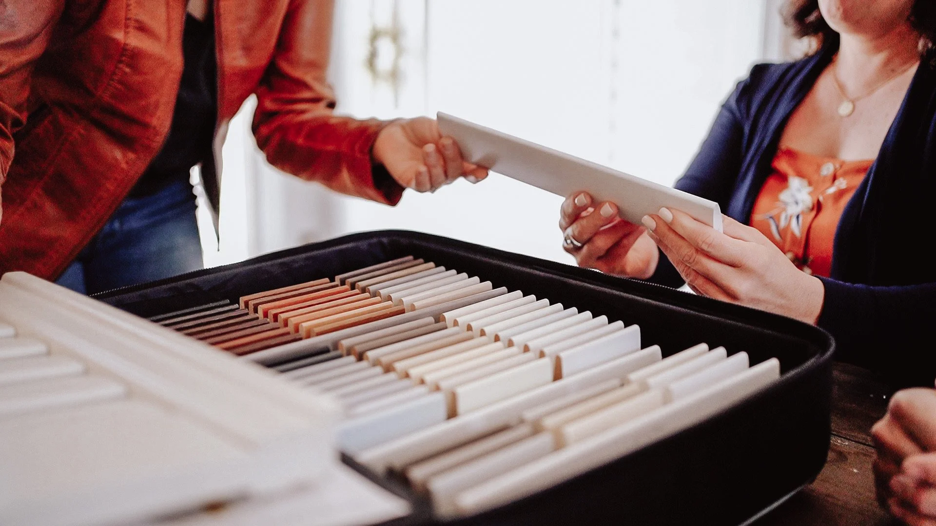 Why I Chose to Slow Down and Savor Summer