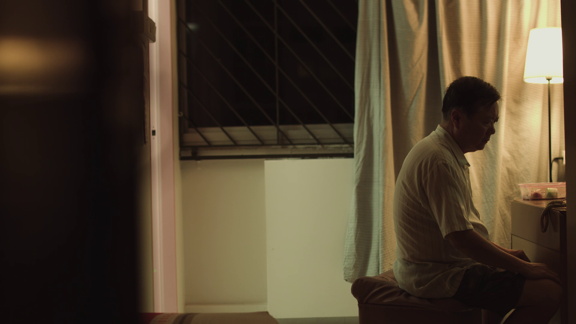 vlcsnap-2019-08-03-17h03m52s369.png