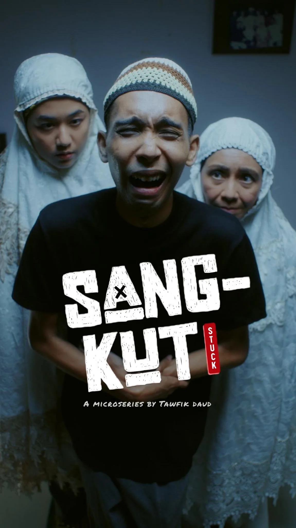 WhatsApp Image 2023-02-08 at 12.01.47 AM.jpeg