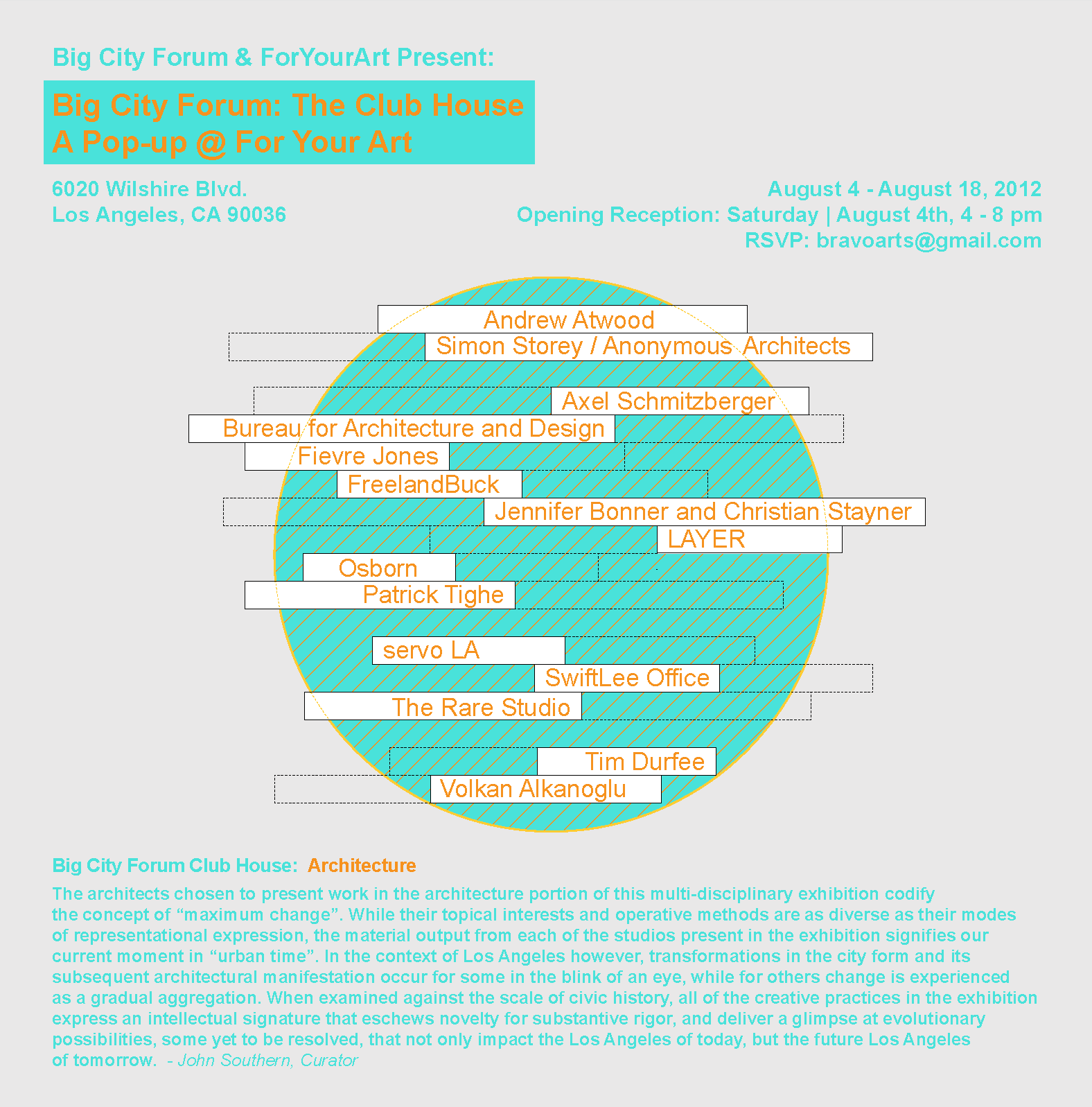 BCF Architecture Flyer.png