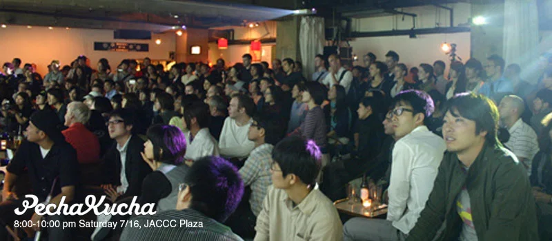 2011-07-16 pecha_kucha_littletokyo_axel_7.16.11.jpg