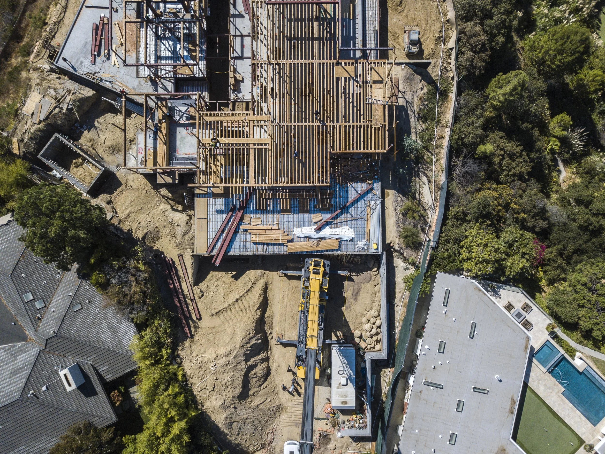 DJI_0216.jpg