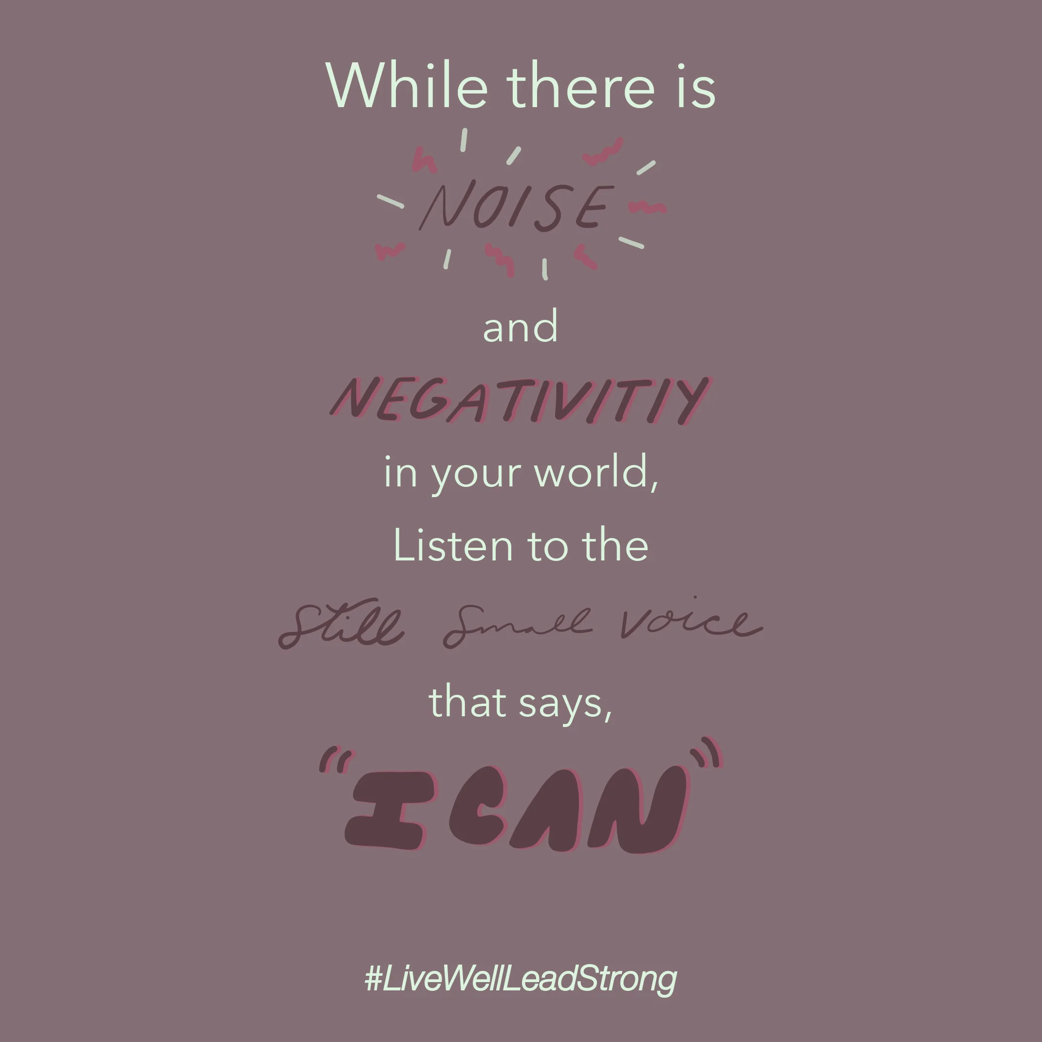 Quotes_1.17-23.18jpg