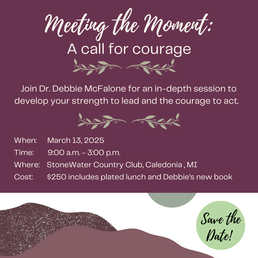 _Save the Date Meeting the Moment.png