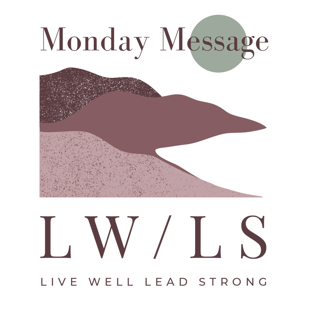 Monday Message.png