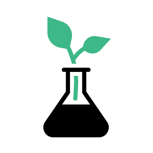 Evergreen-Icons-lab.png