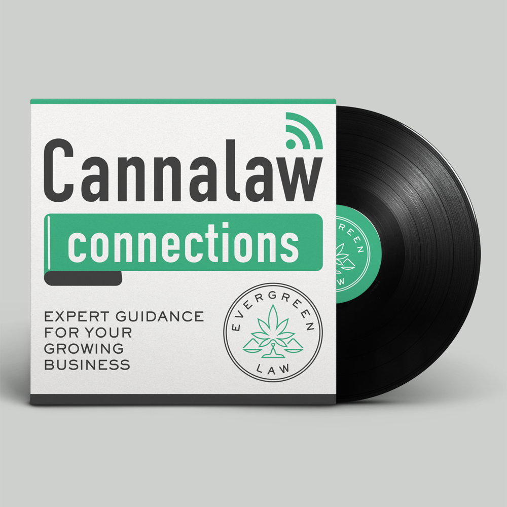 Cannalaw Connections