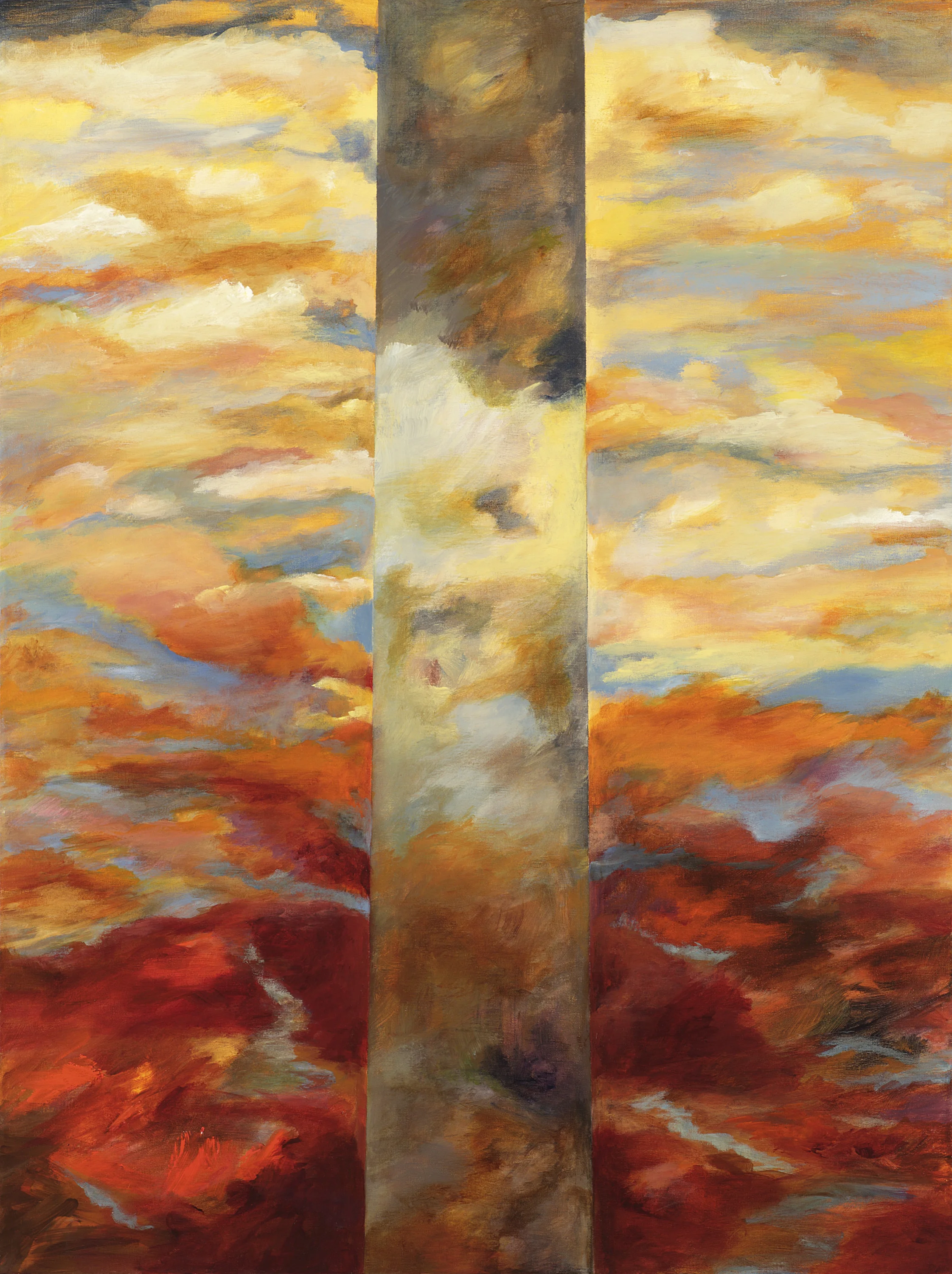 Altered Version