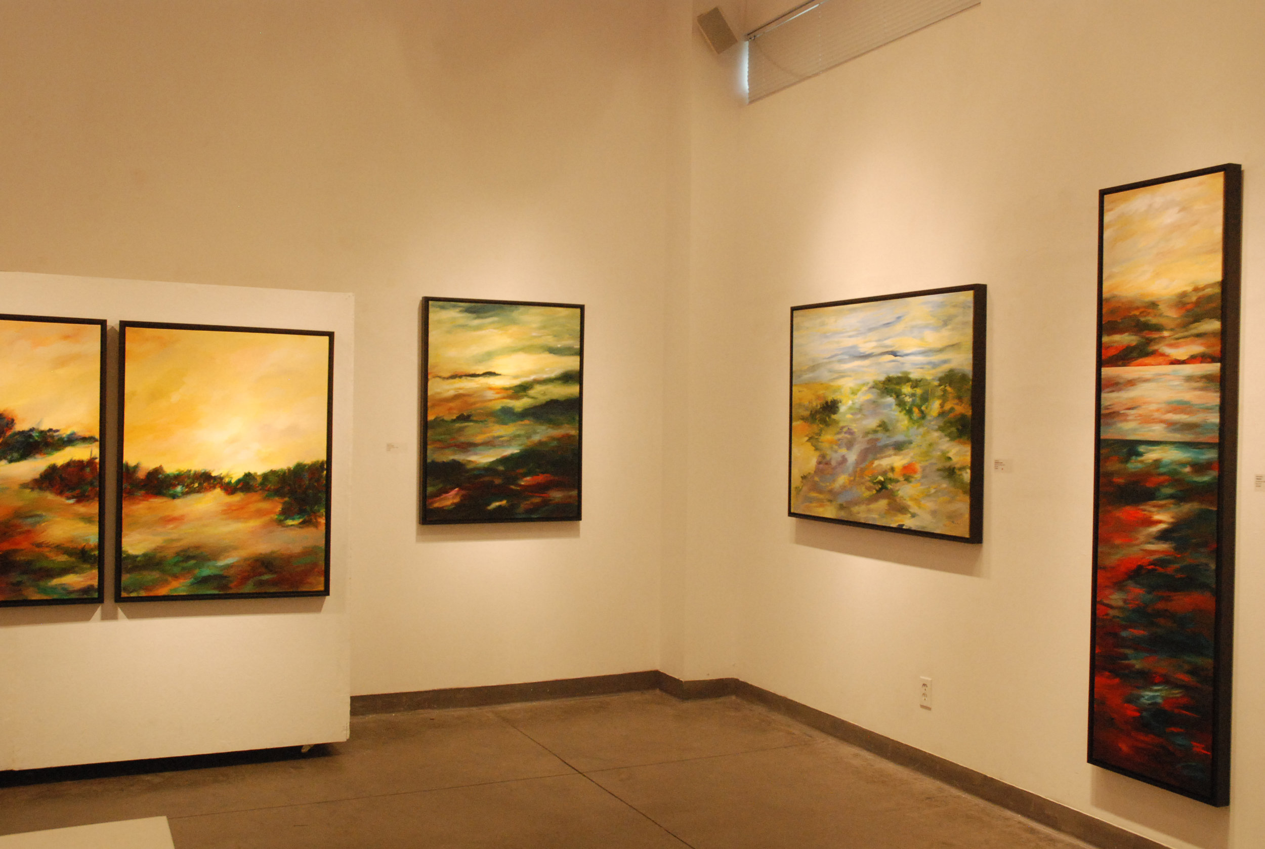 SSeymour Gallery walls .jpg