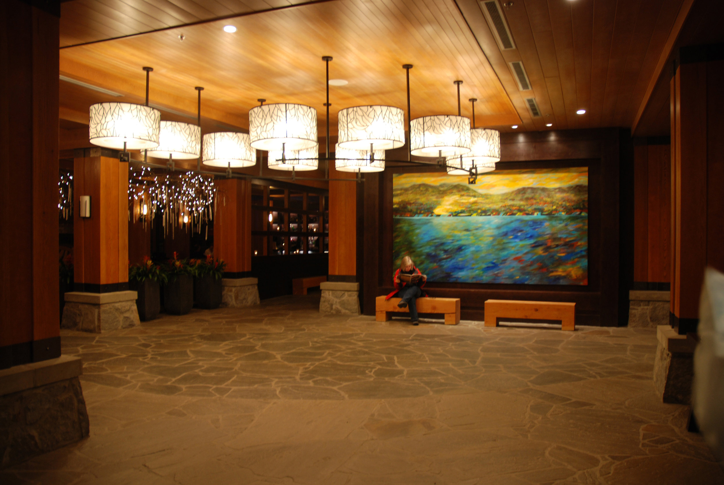 Nita Lake lobby.jpg