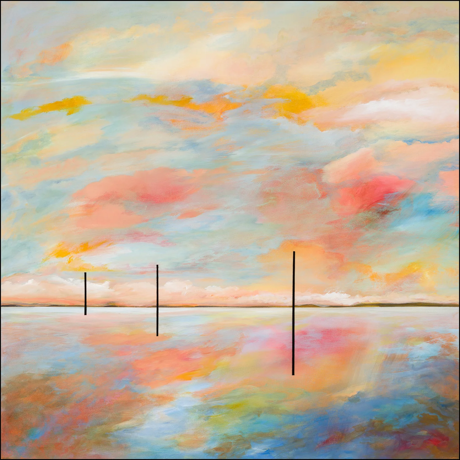 Communication III
