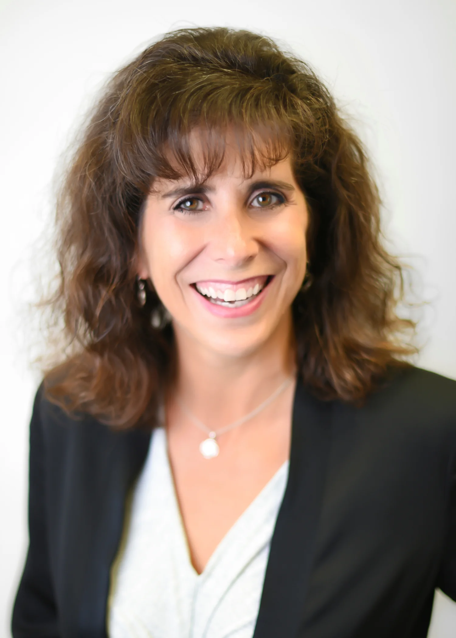 Lisa Herschman, Escrow Officer (858) 300-3625 Email Lisa