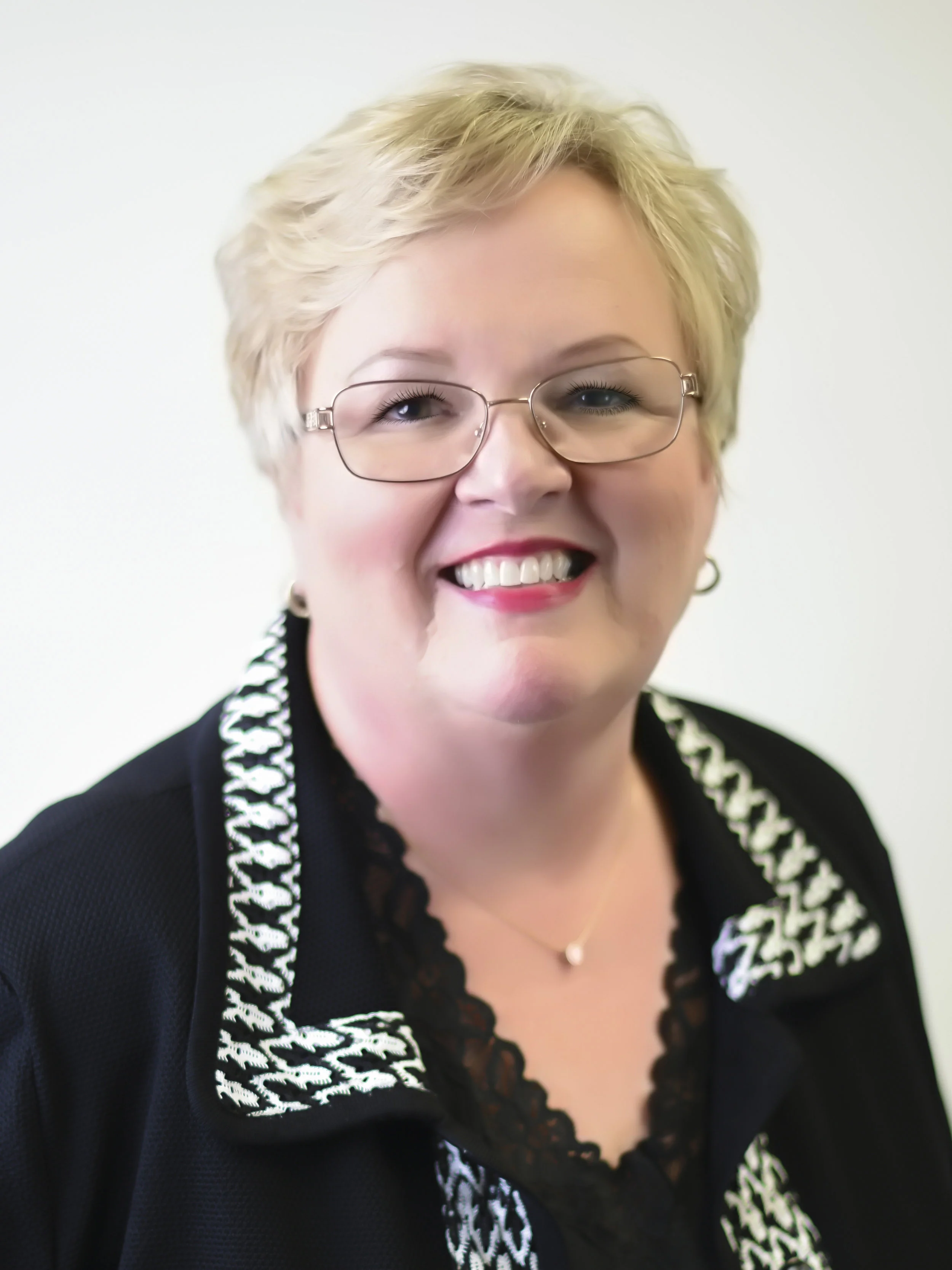Genia Engelstad, Co-Owner and Vice President (858) 300-3617 Email Genia