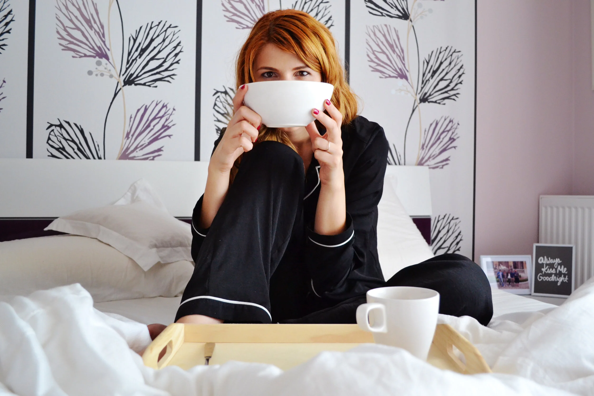Why Starting Your Day Off Right is the Key to Success