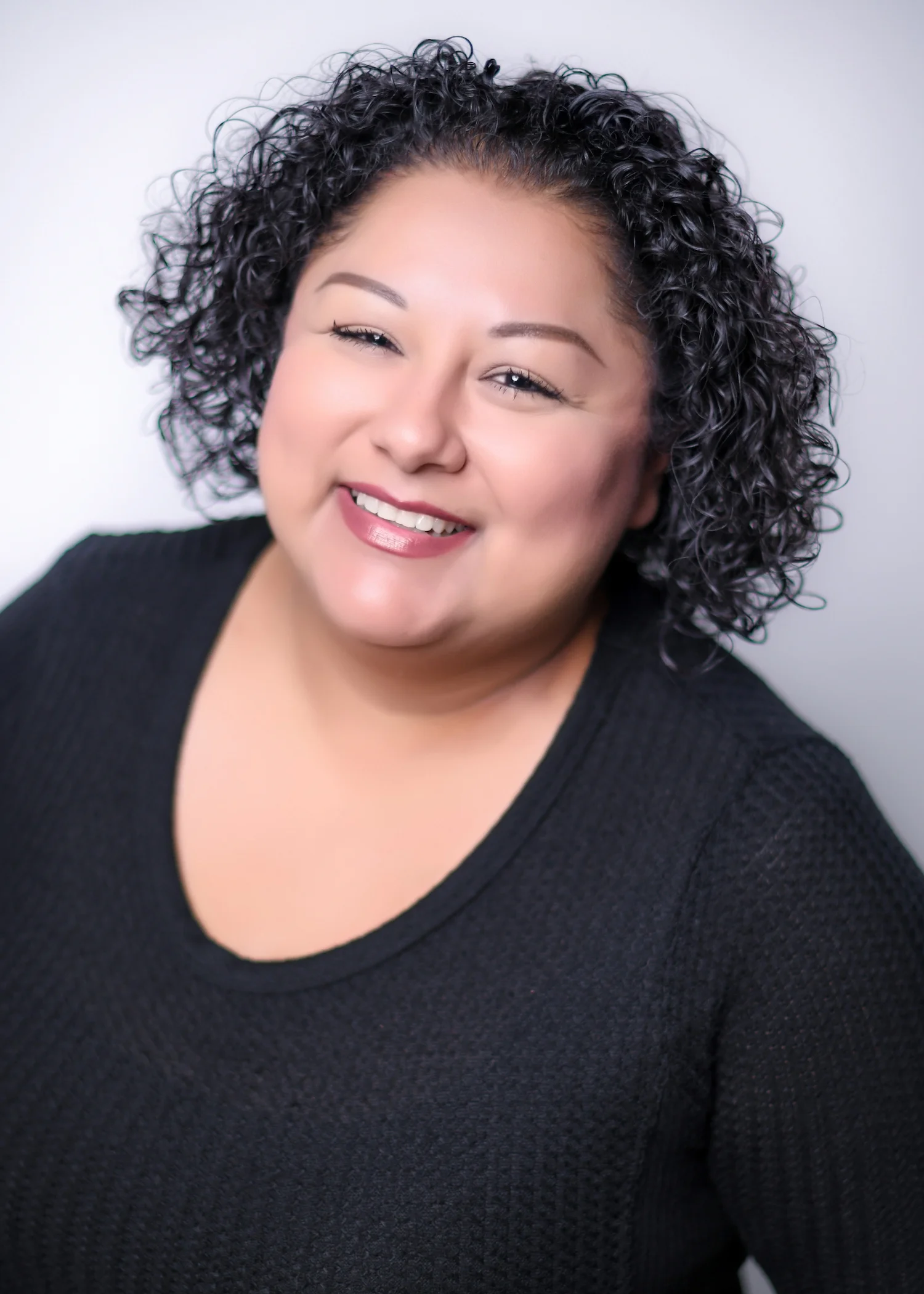 Shirley Gracia, Escrow Assistant (619) 516-8017 Email Shirley