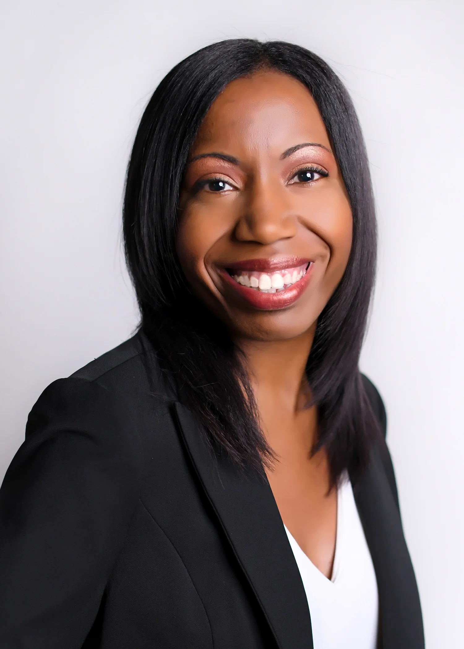Theresa Howell, Escrow Officer (619) 516-8012 Email Theresa
