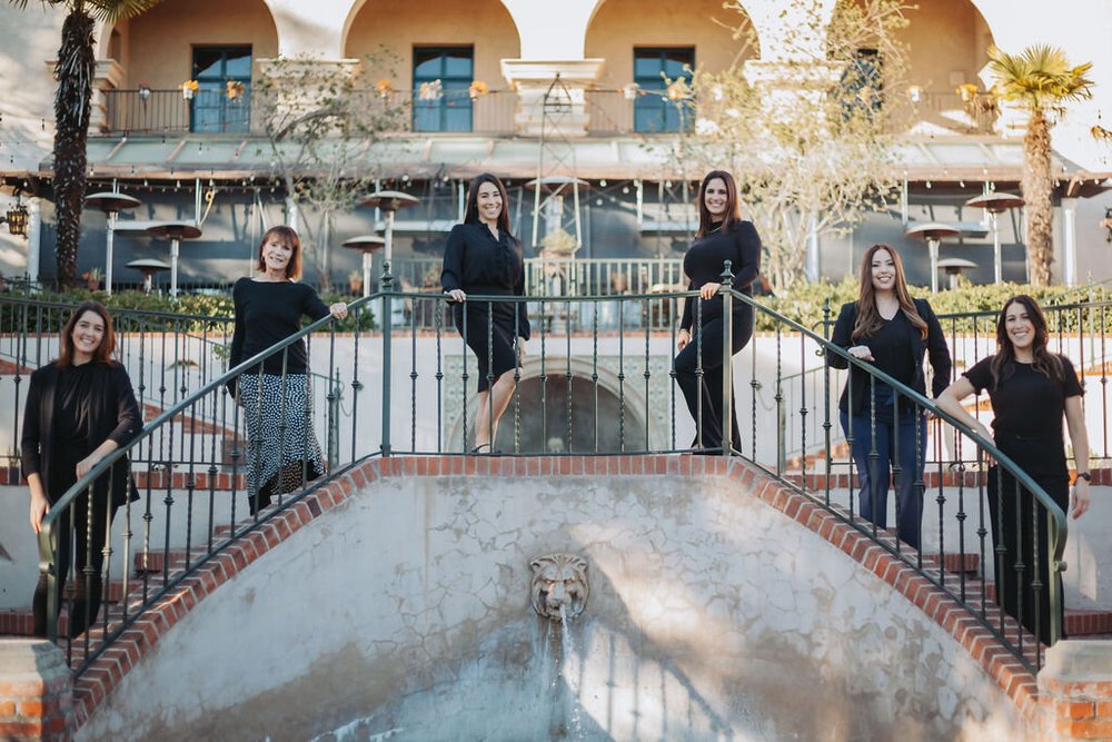 Elite Escrow Services of San Diego