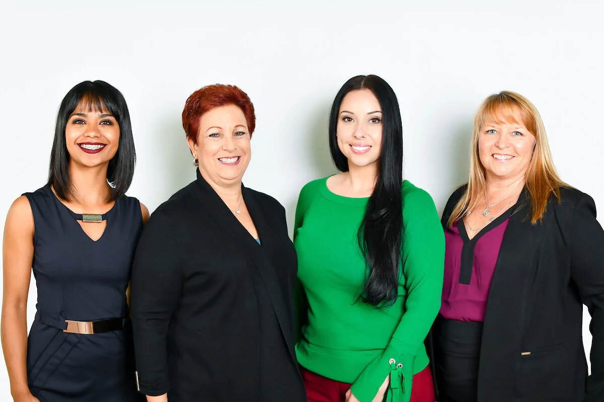 Why We Are Elite — Elite Escrow Services of San Diego