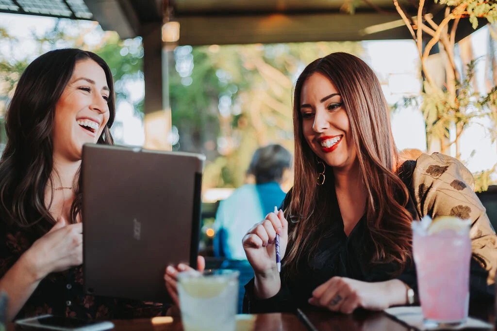 Why We Are Elite — Elite Escrow Services of San Diego