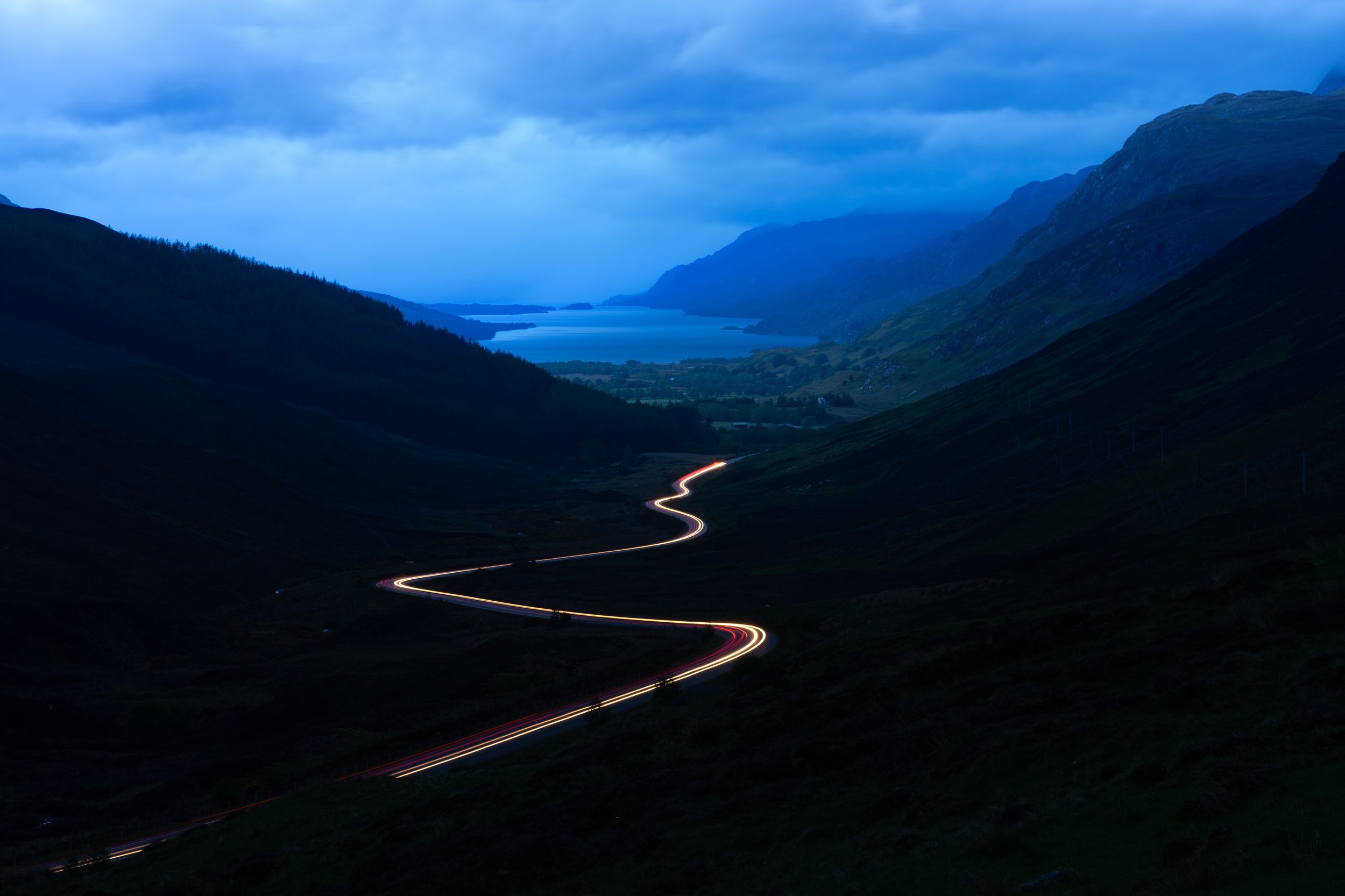 Loch Maree Light Trail-1.jpg