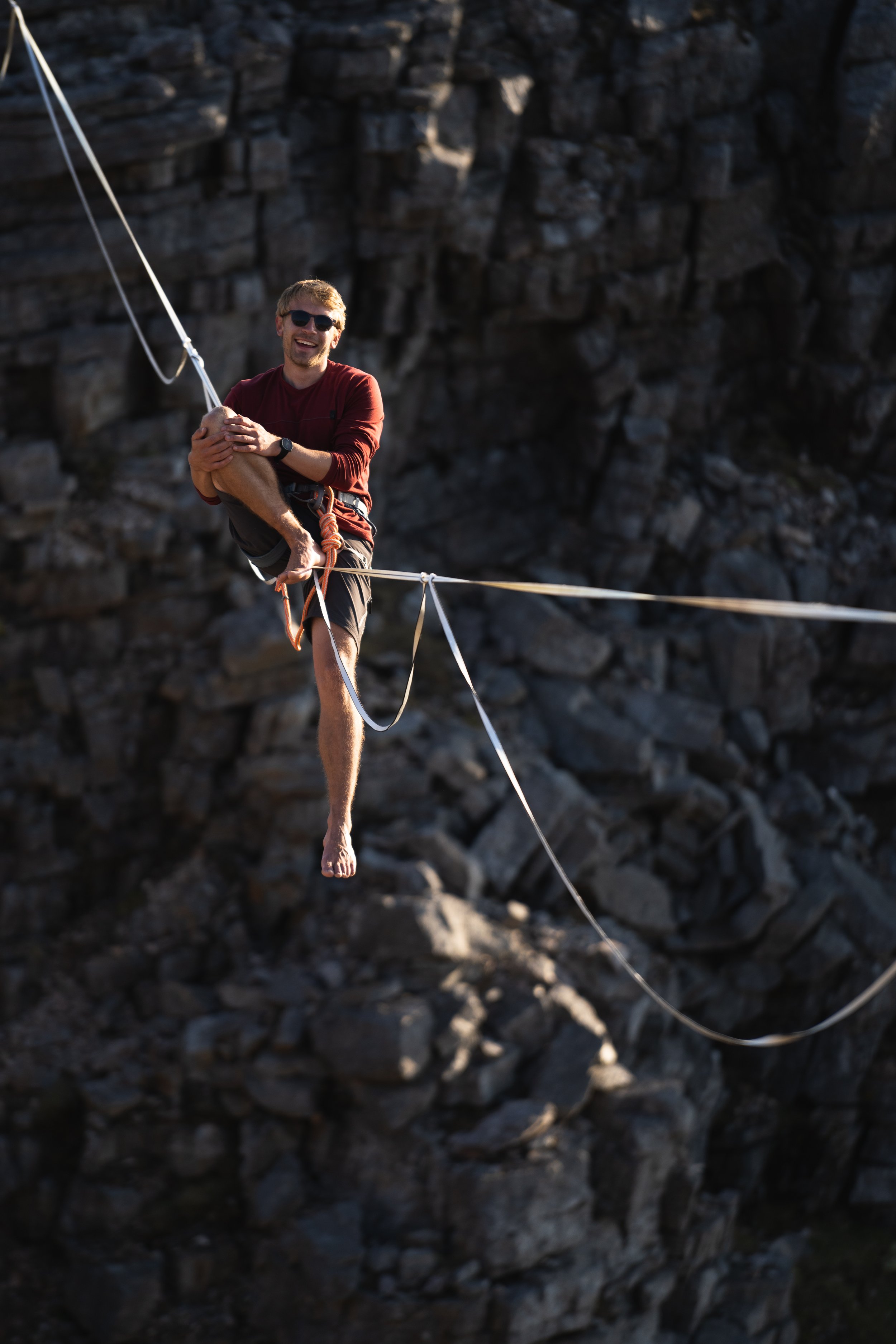 Highlining_OwenHope-105.jpg