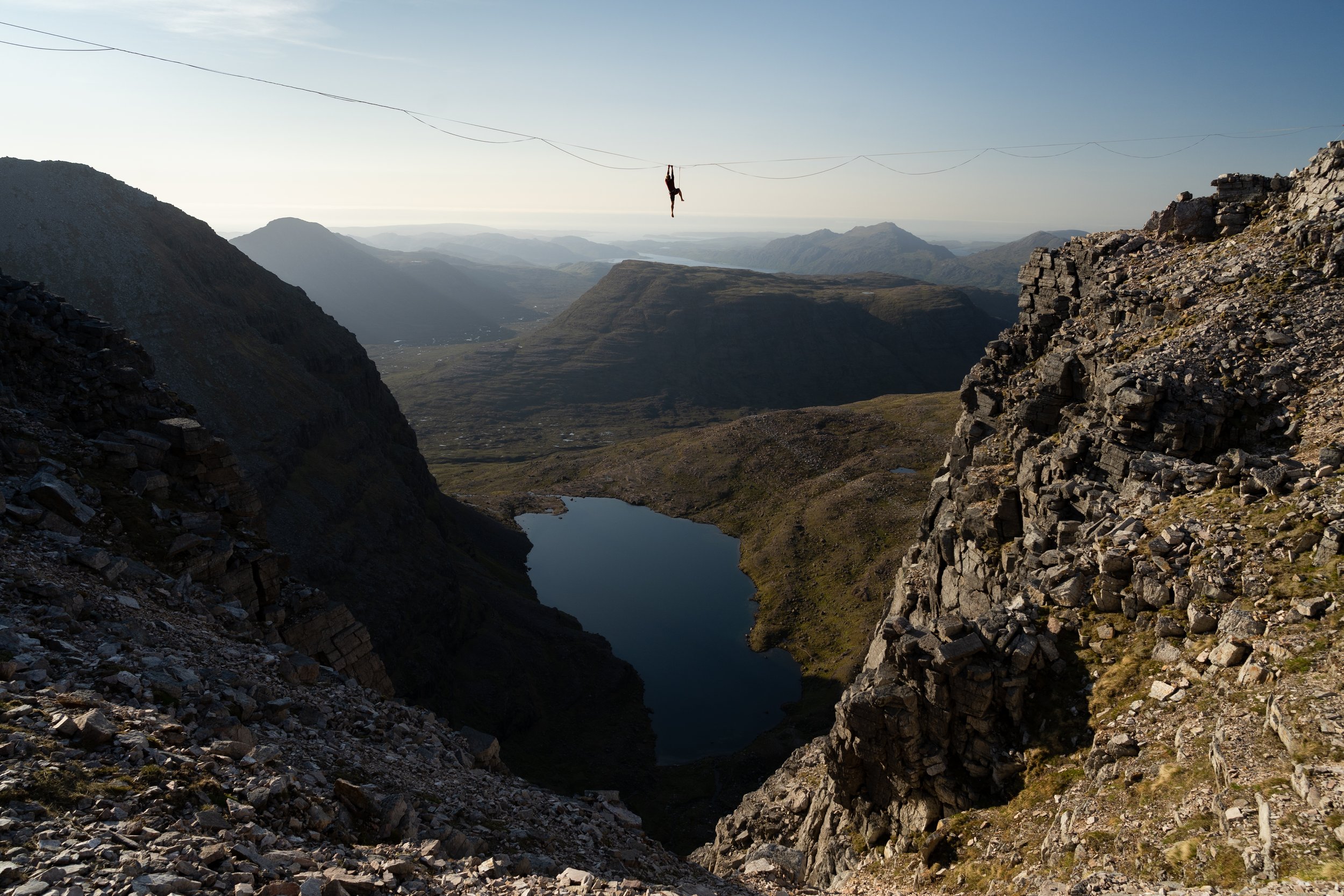 Highlining_OwenHope-104.jpg