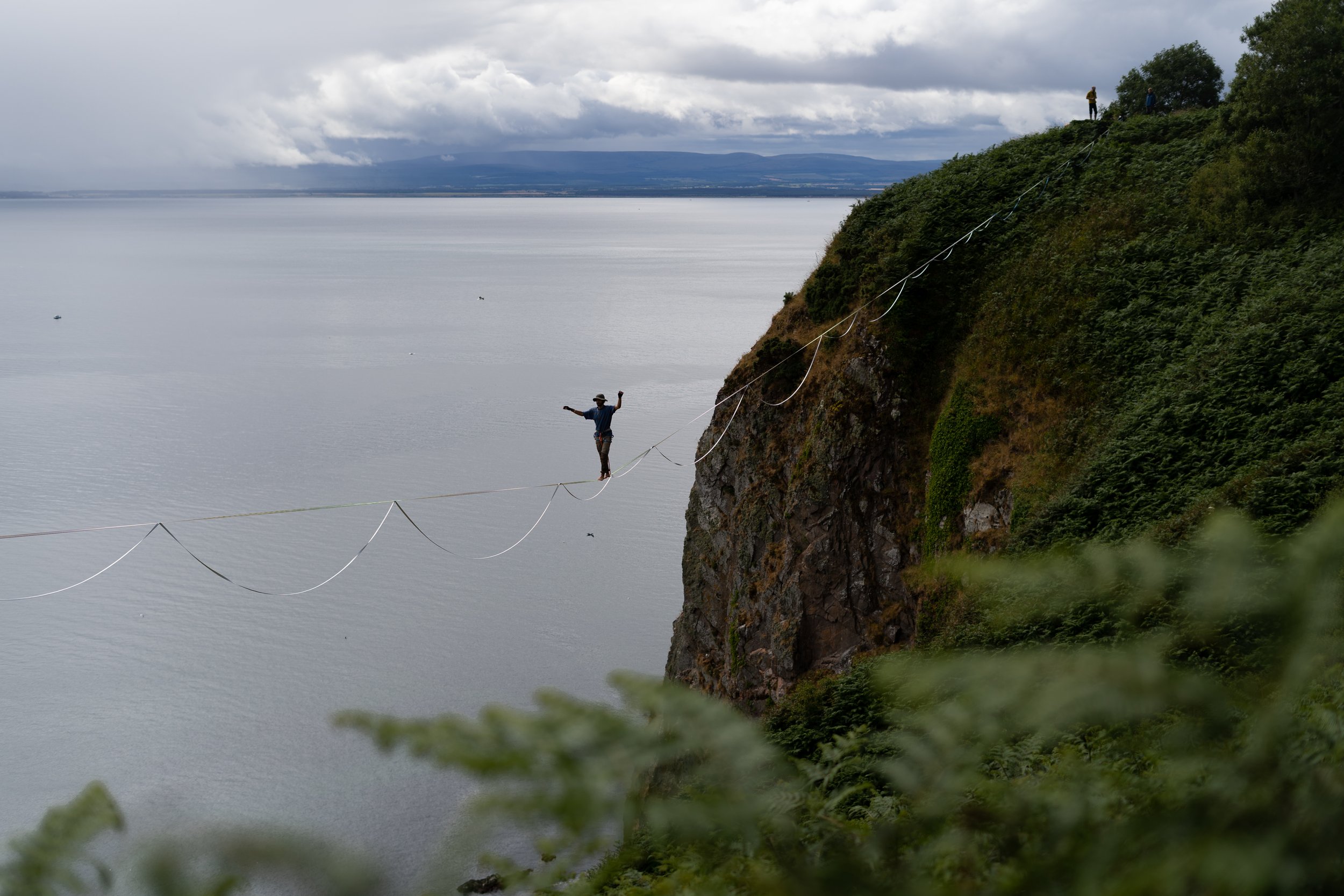 Highlining_OwenHope-51.jpg