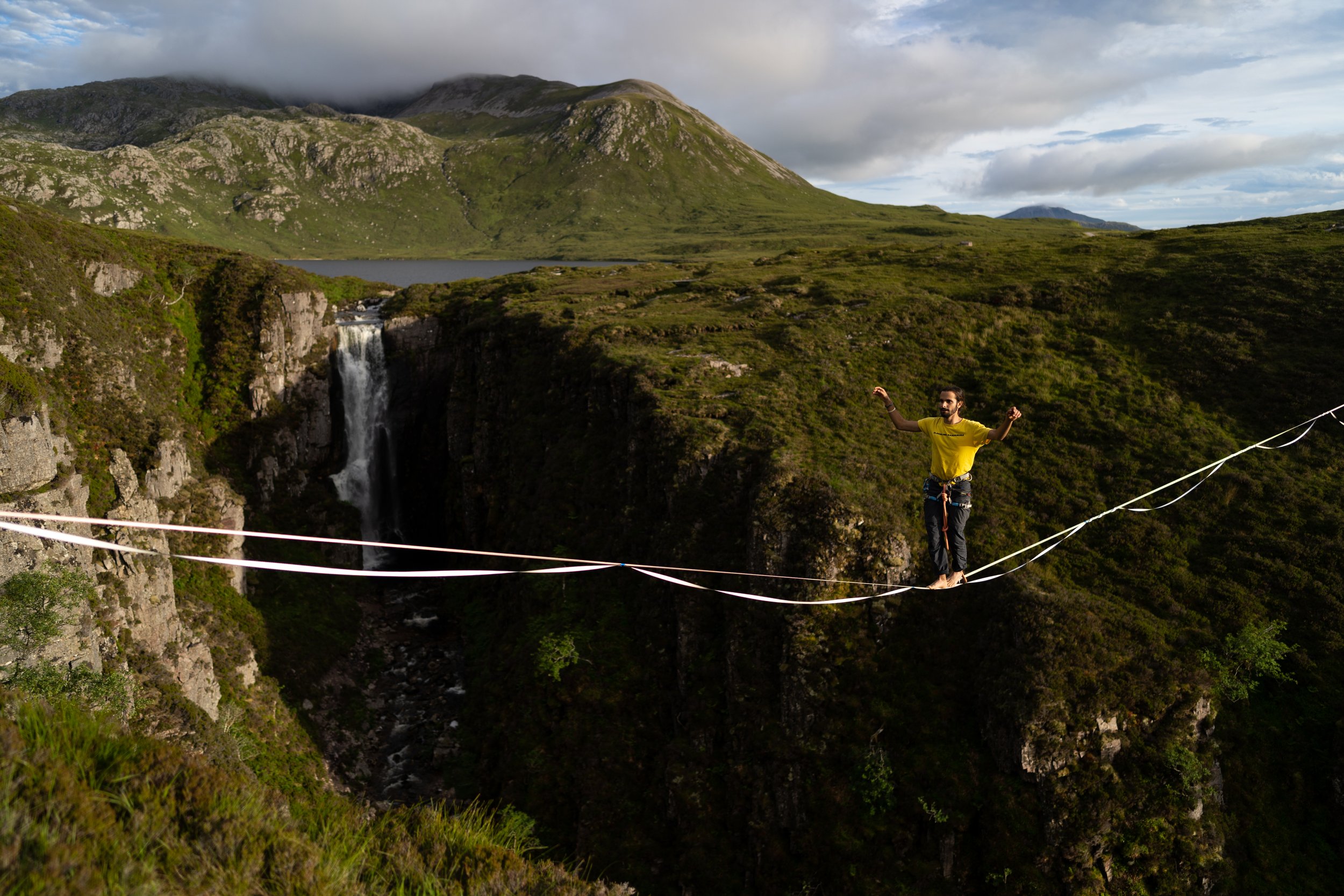 Highlining_OwenHope-45.jpg