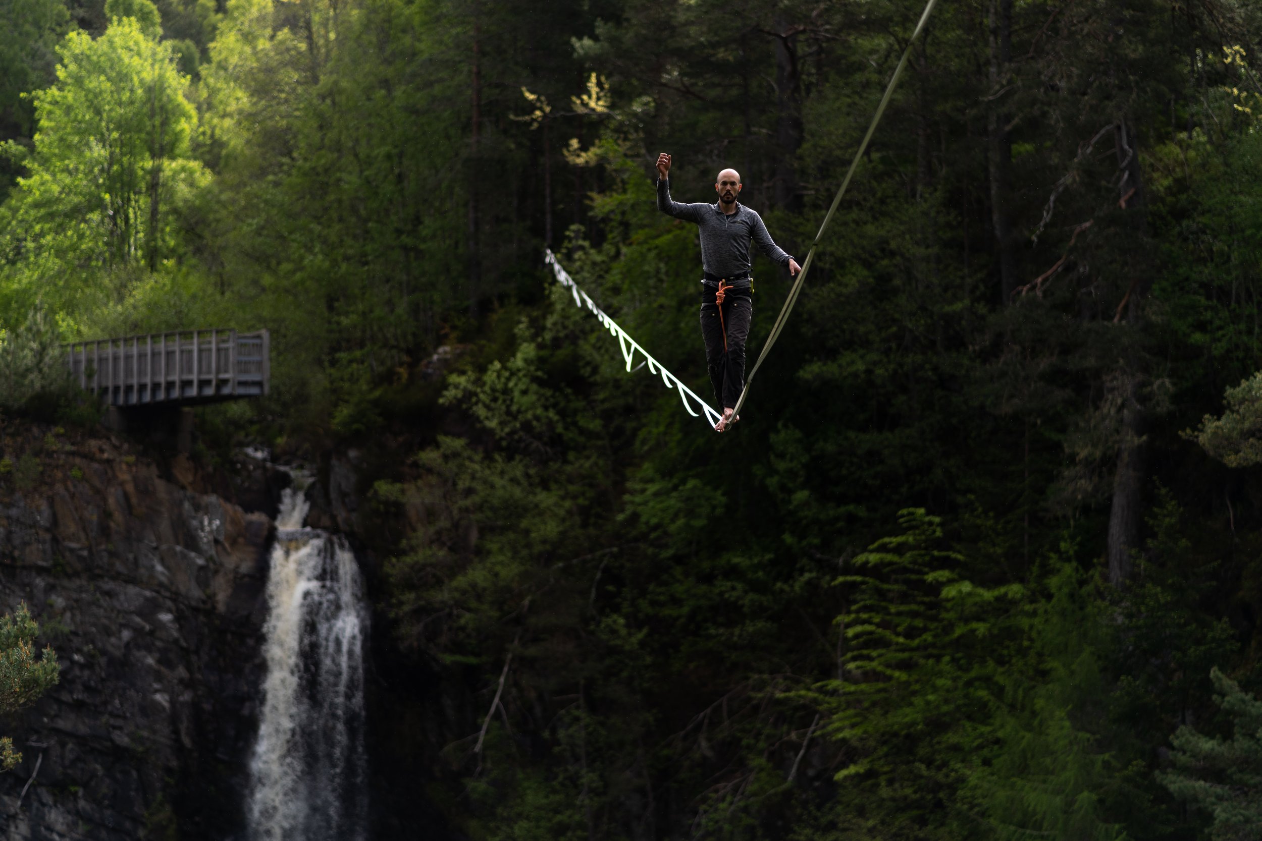 Highlining_OwenHope-28.jpg