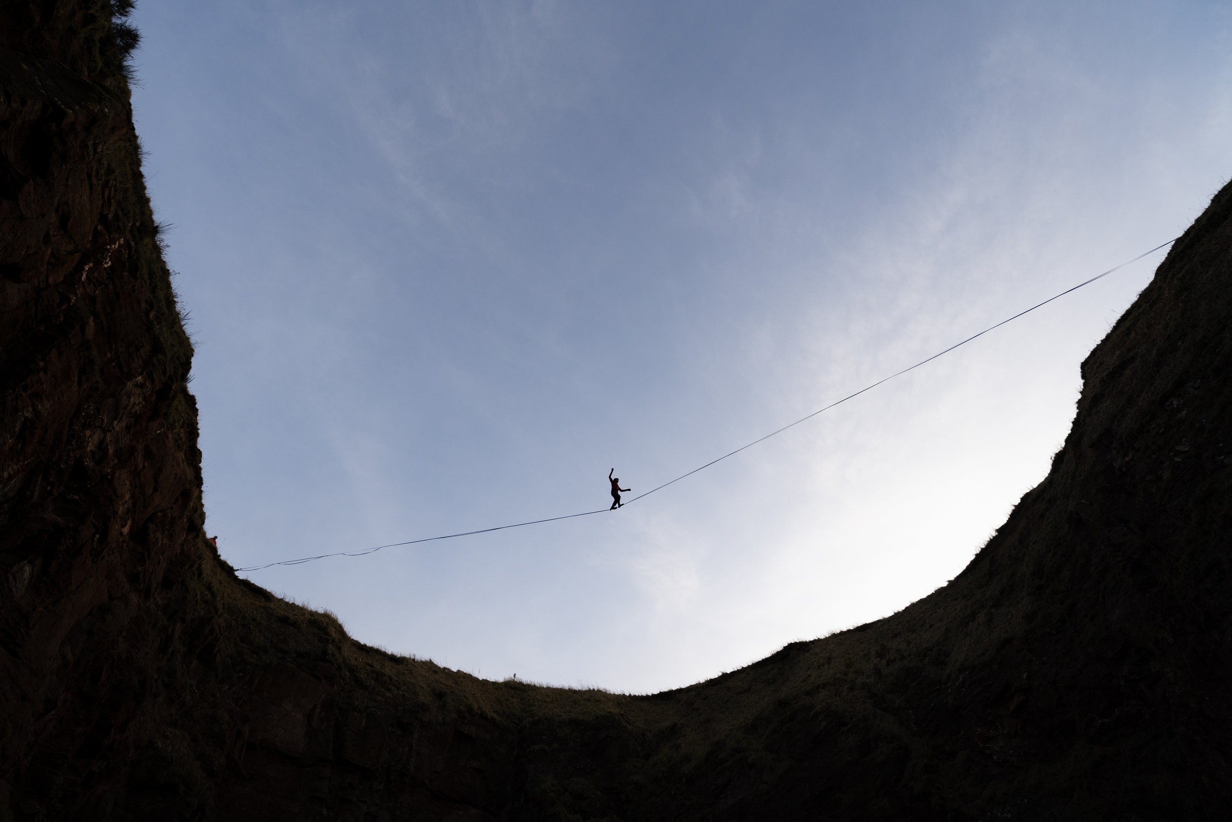 Highlining_OwenHope-18.jpg