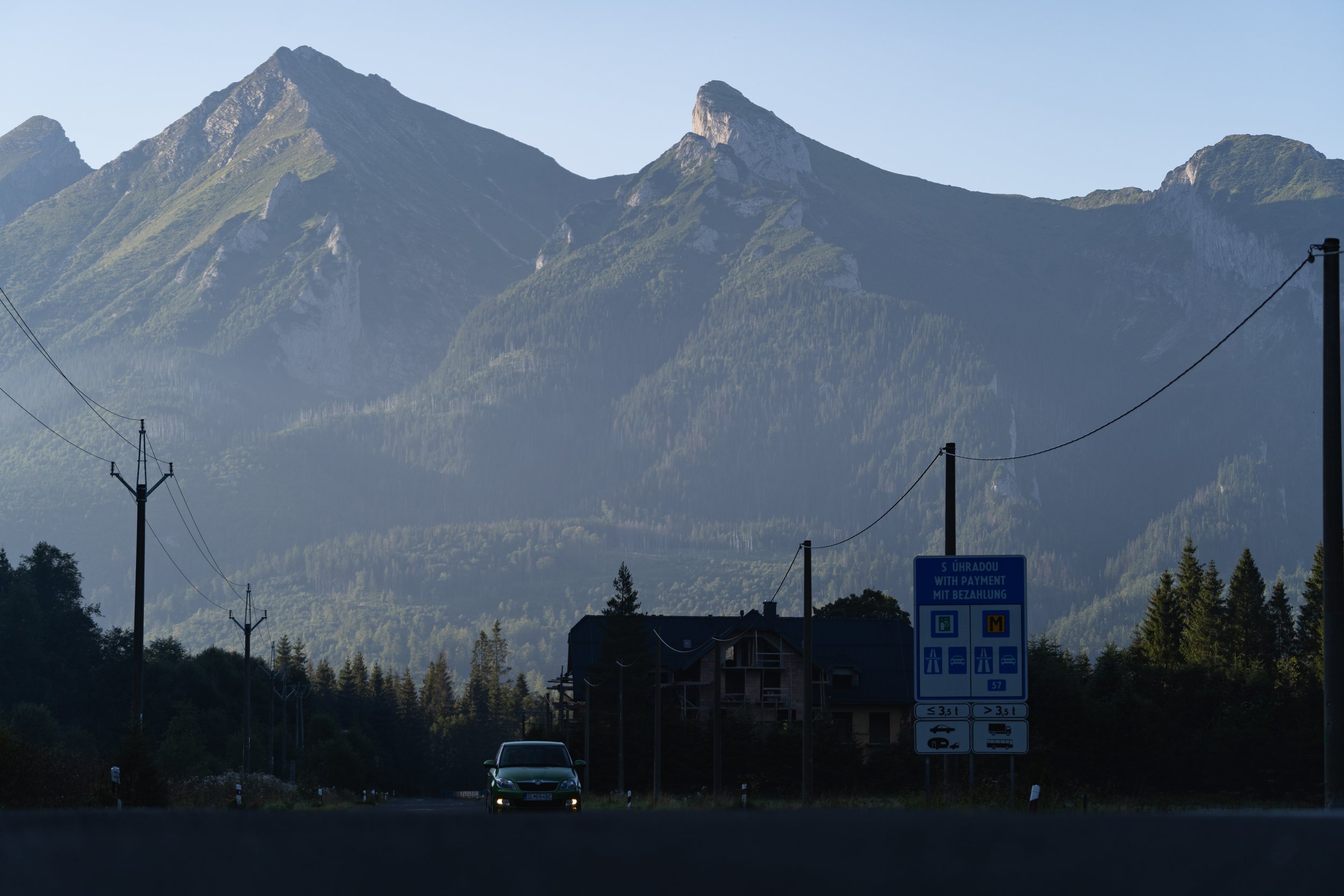 High Tatra-6.jpg