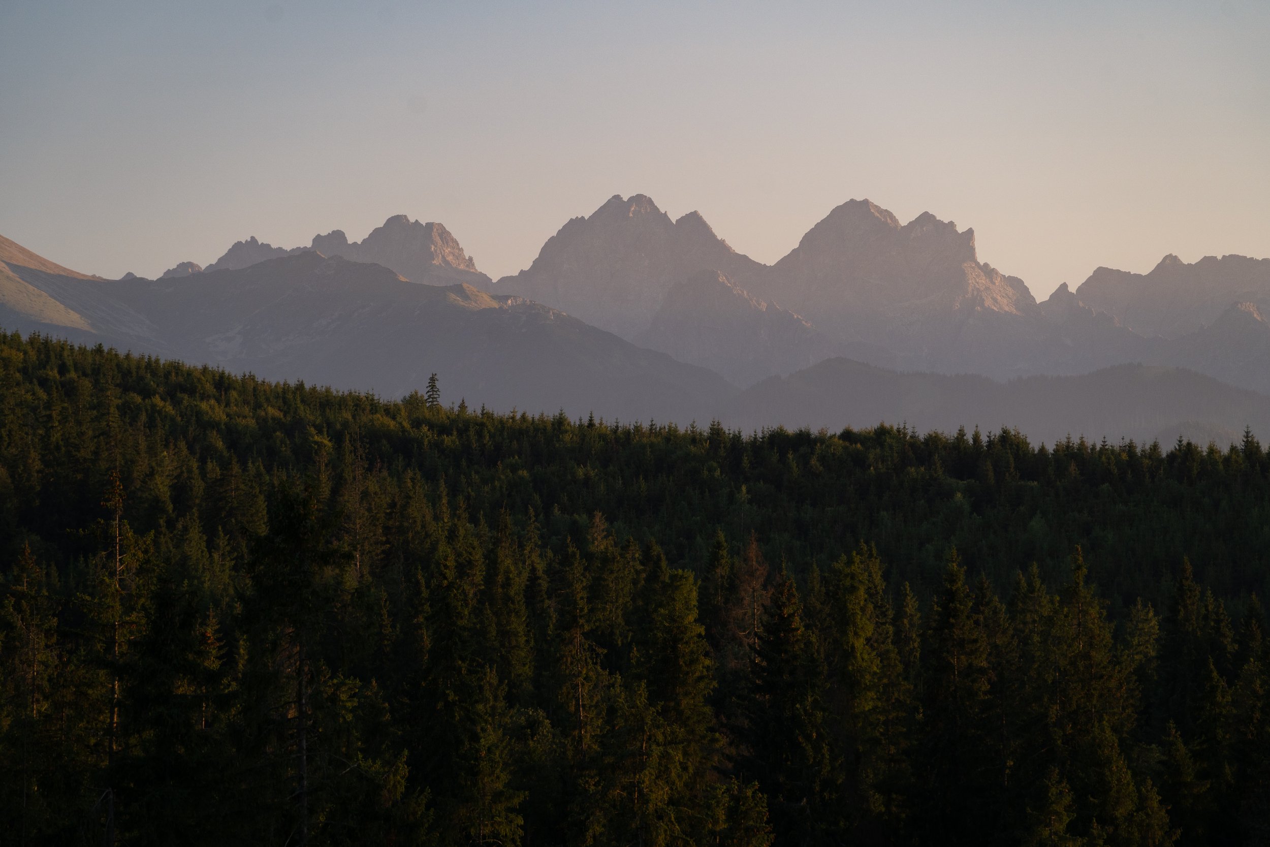 High Tatra-1.jpg