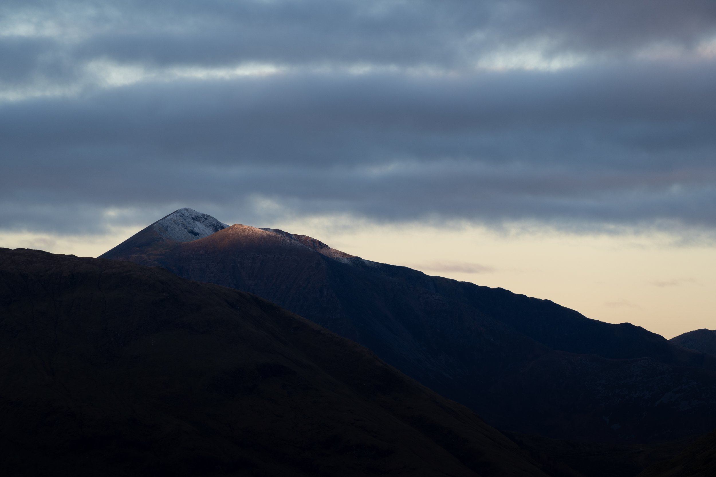 Aonach_Eagach_Highline-1.jpg