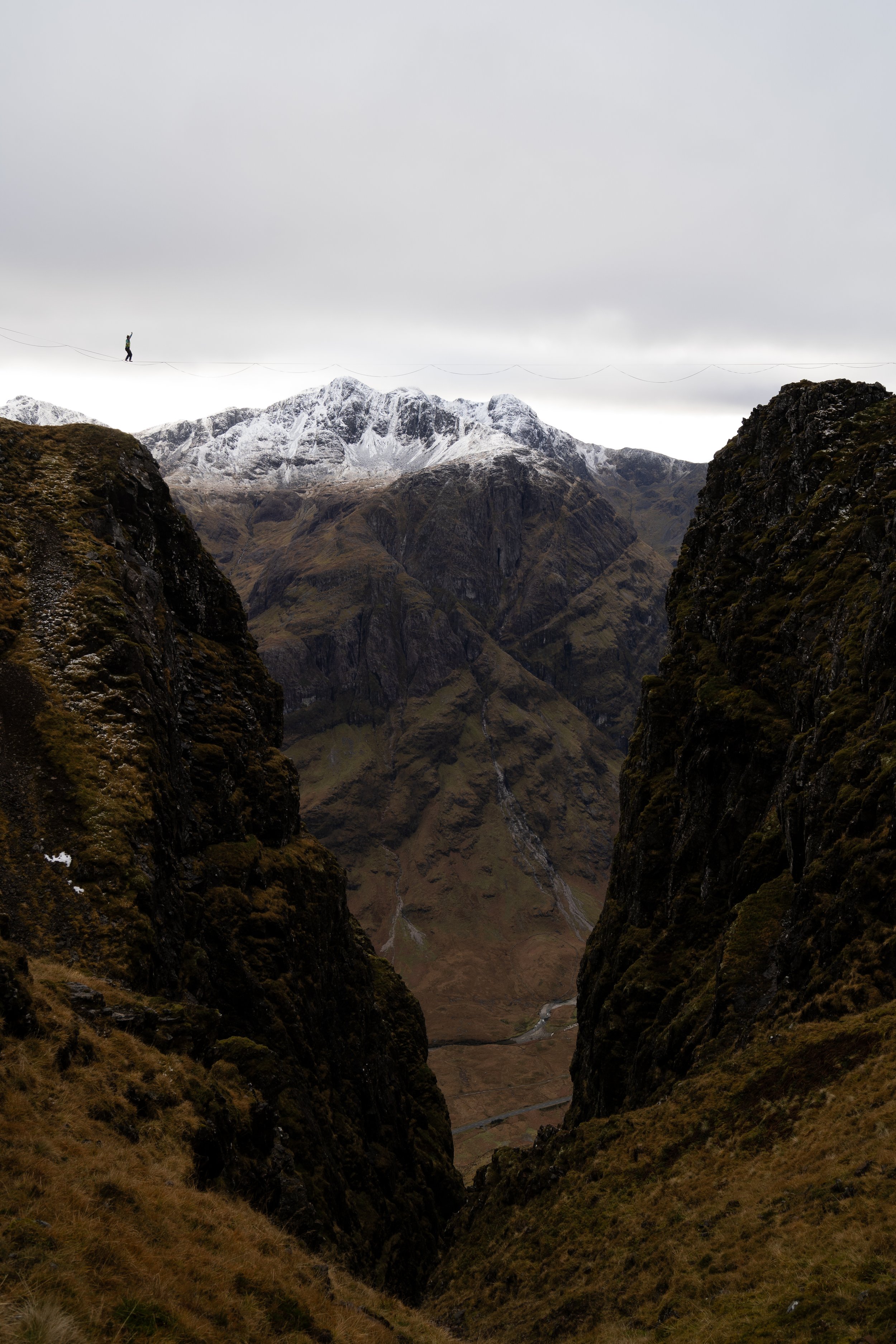 Aonach_Eagach_Highline-9.jpg