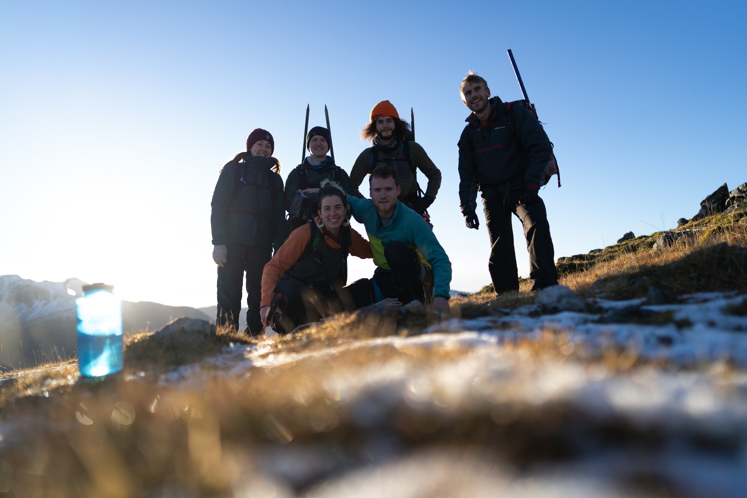 Aonach_Eagach_Highline-27.jpg