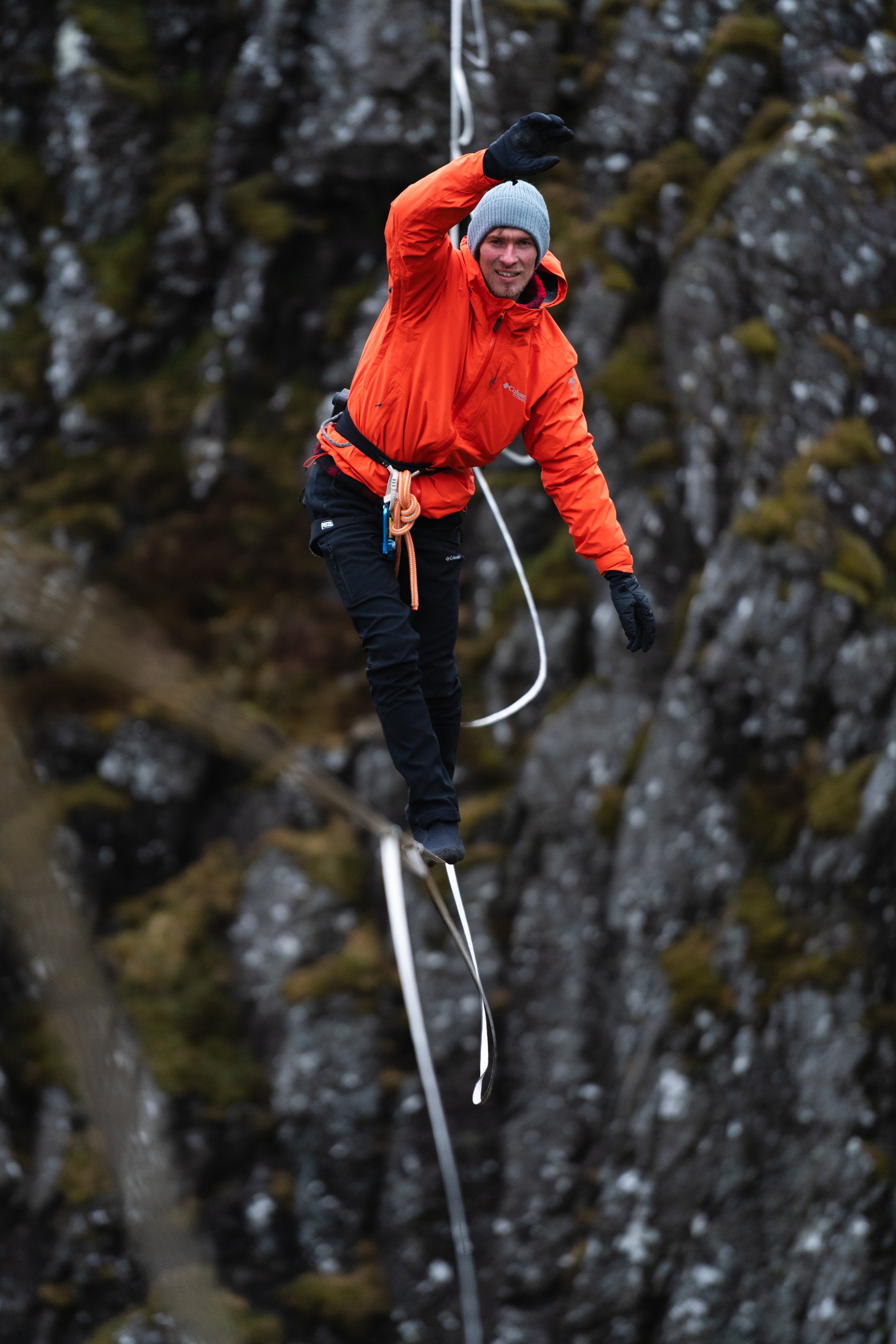 Aonach Eagach Lukas Irmler-3.jpg