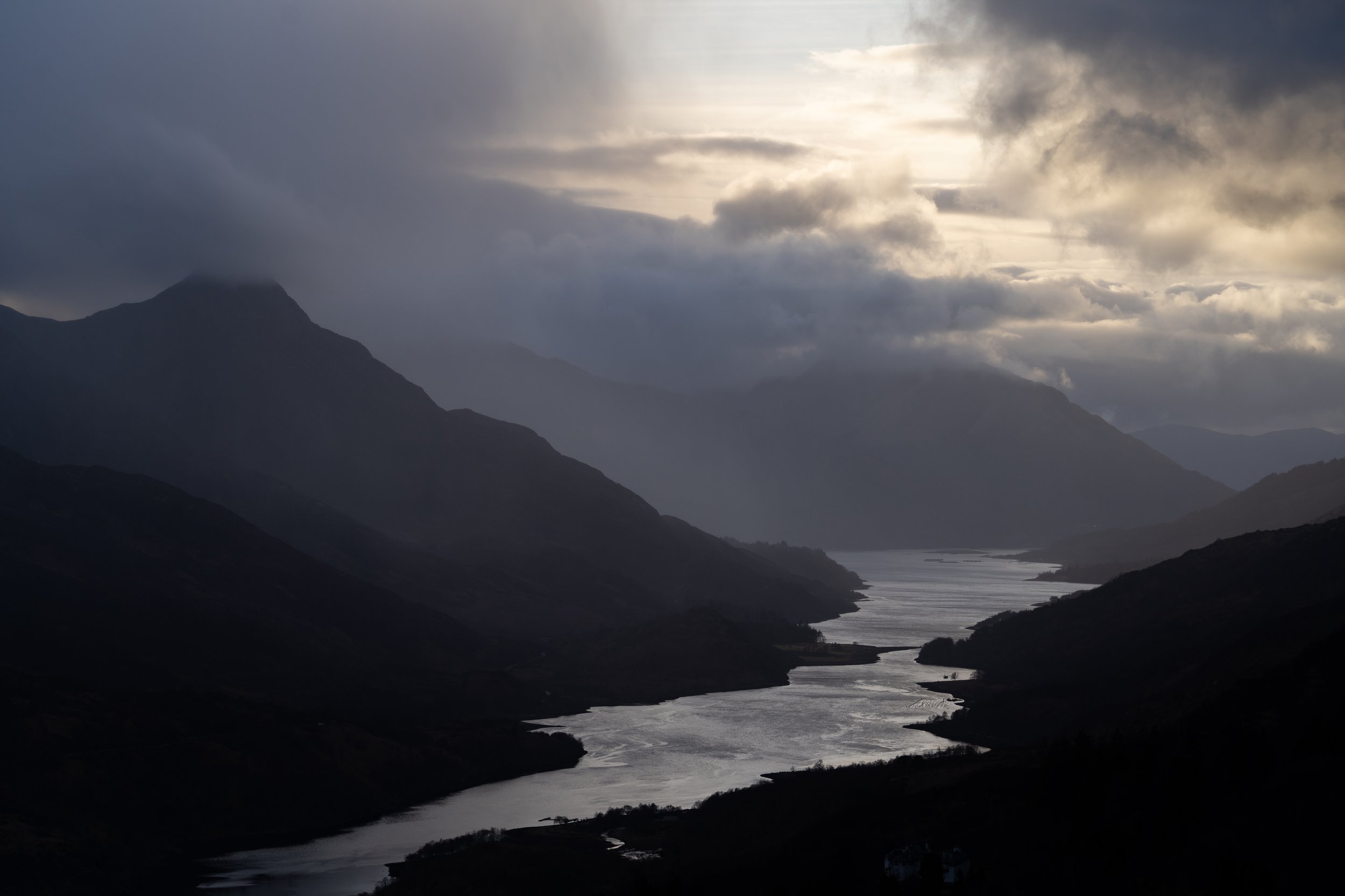 Meanach Bothy-1.jpg