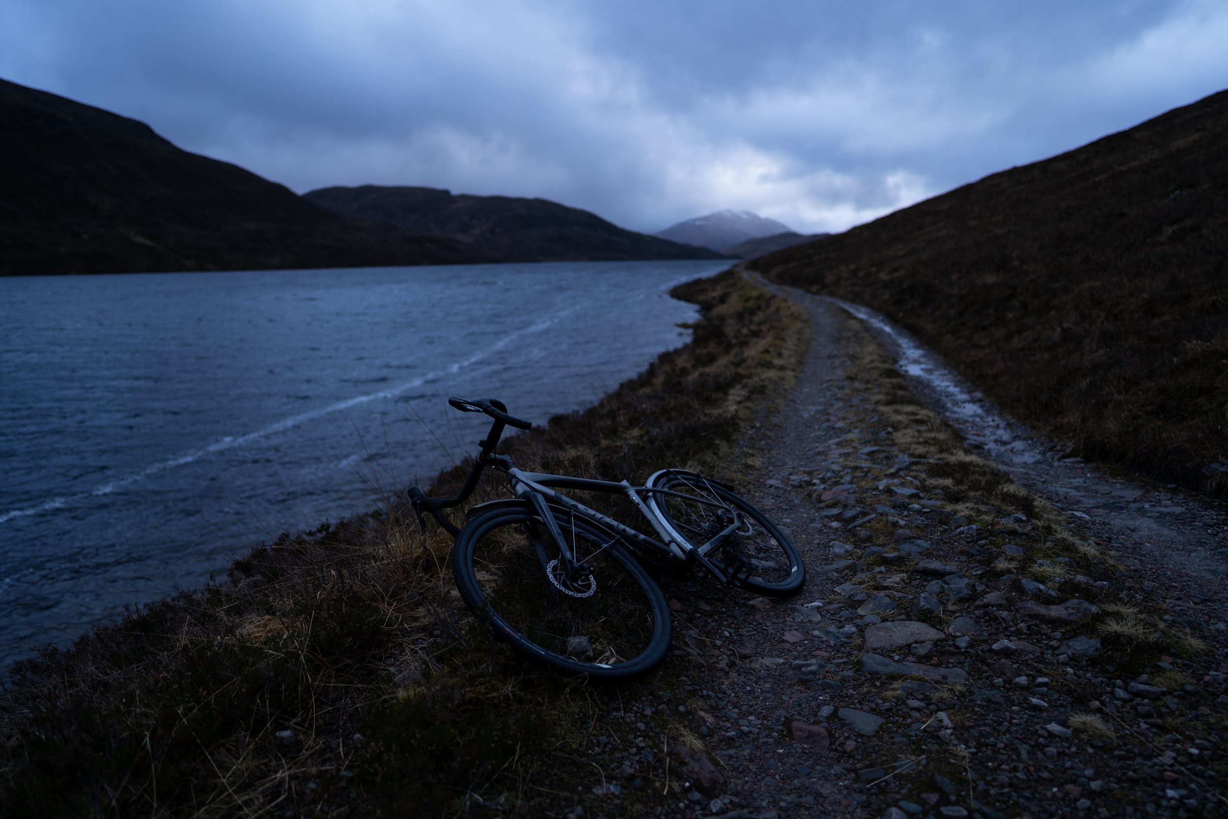 Meanach Bothy-4.jpg